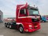 Abrollcontainer του τύπου MAN TGX 35.480 8x4 Euro 6 Hyvalift 22 Ton haakarmsysteem, Gebrauchtmaschine σε ANDELST (Φωτογραφία 3)