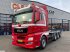 Abrollcontainer του τύπου MAN TGX 35.480 8x4 Euro 6 Hyvalift 22 Ton haakarmsysteem, Gebrauchtmaschine σε ANDELST (Φωτογραφία 2)