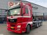 Abrollcontainer tip MAN TGX 35.480 8x4 Euro 6 Hyvalift 22 Ton haakarmsysteem, Gebrauchtmaschine in ANDELST (Poză 1)