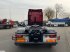 Abrollcontainer typu MAN TGX 35.480 8x4 Euro 6 Hyvalift 22 Ton haakarmsysteem, Gebrauchtmaschine v ANDELST (Obrázek 7)