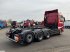 Abrollcontainer typu MAN TGX 35.480 8x4 Euro 6 Hyvalift 22 Ton haakarmsysteem, Gebrauchtmaschine v ANDELST (Obrázek 5)