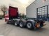 Abrollcontainer Türe ait MAN TGX 35.480 8x4 Euro 6 Hyvalift 22 Ton haakarmsysteem, Gebrauchtmaschine içinde ANDELST (resim 4)