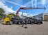 Abrollcontainer του τύπου MAN TGX18.320 4x2 daycab Euro5 + Kuiper PL-SP - Hiab 211E-3 Hiduo -, Gebrauchtmaschine σε Oud Gastel (Φωτογραφία 7)