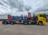 Abrollcontainer des Typs MAN TGX18.320 4x2 daycab Euro5 + Kuiper PL-SP - Hiab 211E-3 Hiduo -, Gebrauchtmaschine in Oud Gastel (Bild 8)