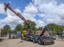 Abrollcontainer Türe ait MAN TGX18.320 4x2 daycab Euro5 + Kuiper PL-SP - Hiab 211E-3 Hiduo -, Gebrauchtmaschine içinde Oud Gastel (resim 4)