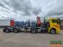 Abrollcontainer типа MAN TGX18.320 4x2 daycab Euro5 Kuiper PL-SP - Hiab 211E-3 Hiduo - Hi, Gebrauchtmaschine в Oud Gastel (Фотография 8)