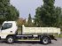 Abrollcontainer du type Mitsubishi Canter 7C18 4X2 MARELL HOOKLIFT CONTAINER NEW / UNUSED, Gebrauchtmaschine en Marknesse (Photo 9)