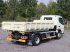 Abrollcontainer tip Mitsubishi Canter 7C18 4X2 MARELL HOOKLIFT CONTAINER NEW / UNUSED, Gebrauchtmaschine in Marknesse (Poză 5)