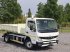 Abrollcontainer van het type Mitsubishi Canter 7C18 4X2 MARELL HOOKLIFT CONTAINER NEW / UNUSED, Gebrauchtmaschine in Marknesse (Foto 3)