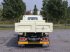 Abrollcontainer tipa Mitsubishi Canter 7C18 4X2 MARELL HOOKLIFT CONTAINER NEW / UNUSED, Gebrauchtmaschine u Marknesse (Slika 7)