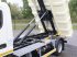 Abrollcontainer du type Mitsubishi Canter 7C18 4X2 MARELL HOOKLIFT CONTAINER NEW / UNUSED, Gebrauchtmaschine en Marknesse (Photo 10)