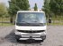 Abrollcontainer van het type Mitsubishi Canter 7C18 4X2 MARELL HOOKLIFT CONTAINER NEW / UNUSED, Gebrauchtmaschine in Marknesse (Foto 2)