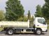 Abrollcontainer van het type Mitsubishi Canter 7C18 4X2 MARELL HOOKLIFT CONTAINER NEW / UNUSED, Gebrauchtmaschine in Marknesse (Foto 4)