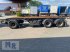 Abrollcontainer za tip MJS Kippbarer Abrollcontainer Interne Nr. 1053, Gebrauchtmaschine u Greven (Slika 3)