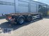 Abrollcontainer za tip MJS Kippbarer Abrollcontainer Interne Nr. 1053, Gebrauchtmaschine u Greven (Slika 7)