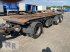 Abrollcontainer tipa MJS Kippbarer Abrollcontainer Interne Nr. 1053, Gebrauchtmaschine u Greven (Slika 2)