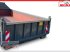 Abrollcontainer του τύπου Monza Container 10,4 m³ - Kombiklappe - Hakenliftcontainer, Neumaschine σε Paderborn (Φωτογραφία 2)