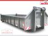 Abrollcontainer tipa Monza Container 10,4 m³ - Kombiklappe - Hakenliftcontainer, Neumaschine u Paderborn (Slika 3)