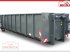 Abrollcontainer του τύπου Monza Container 20,7 m³ - Doppelflügeltür, Neumaschine σε Paderborn (Φωτογραφία 1)