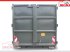 Abrollcontainer του τύπου Monza Container 31,1 m³ - Doppelflügeltür, Neumaschine σε Paderborn (Φωτογραφία 5)