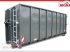 Abrollcontainer του τύπου Monza Container 31,1 m³ - Doppelflügeltür, Neumaschine σε Paderborn (Φωτογραφία 1)