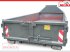 Abrollcontainer a típus Monza Container 9,5 m³ - Doppelflügeltür, Neumaschine ekkor: Paderborn (Kép 2)