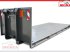 Abrollcontainer del tipo Monza Container Abrollcontainer - 6000 mm/ 6500 mm, Neumaschine en Paderborn (Imagen 1)