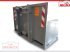 Abrollcontainer del tipo Monza Container Abrollcontainer - 6000 mm/ 6500 mm, Neumaschine In Paderborn (Immagine 4)