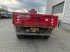 Abrollcontainer типа Peecon Cargo Compact HS 13000, Gebrauchtmaschine в Roermond (Фотография 2)