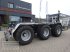 Abrollcontainer типа PRONAR Container- Hakenlifter, T 386, Tridem, NEU, Neumaschine в Itterbeck (Фотография 3)