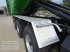 Abrollcontainer del tipo PRONAR Container- Hakenlifter, T 386, Tridem, NEU, Neumaschine In Itterbeck (Immagine 26)