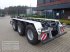 Abrollcontainer des Typs PRONAR Container- Hakenlifter, T 386, Tridem, NEU, Neumaschine in Itterbeck (Bild 8)