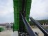 Abrollcontainer del tipo PRONAR Container- Hakenlifter, T 386, Tridem, NEU, Neumaschine In Itterbeck (Immagine 17)