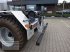 Abrollcontainer des Typs PRONAR Container- Hakenlifter, T 386, Tridem, NEU, Neumaschine in Itterbeck (Bild 14)