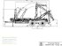 Abrollcontainer Türe ait PRONAR Containeranhänger / Containerfahrzeug / HakenlifterT 286, 23 to, NEU, Neumaschine içinde Itterbeck (resim 18)