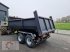 Abrollcontainer типа PRONAR T 185 Hakenliftanhänger Tandem Druckluft zusätzliche Hydraulikanschlüsse Hydraulische Verriegelung, Gebrauchtmaschine в Tiefenbach (Фотография 4)