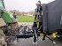 Abrollcontainer del tipo PRONAR T 185 Hakenliftanhänger Tandem Druckluft zusätzliche Hydraulikanschlüsse Hydraulische Verriegelung, Gebrauchtmaschine In Tiefenbach (Immagine 7)