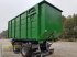 Abrollcontainer tipa PRONAR T286 mit Container AB-S 37 HVK, Neumaschine u Teublitz (Slika 8)