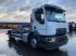 Abrollcontainer typu Renault C 380 Euro 6 16 Ton haakarmsysteem, Gebrauchtmaschine v ANDELST (Obrázek 3)