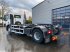 Abrollcontainer del tipo Renault C 380 Euro 6 16 Ton haakarmsysteem, Gebrauchtmaschine In ANDELST (Immagine 4)