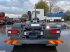 Abrollcontainer del tipo Renault C 380 Euro 6 16 Ton haakarmsysteem, Gebrauchtmaschine In ANDELST (Immagine 7)