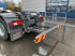 Abrollcontainer tipa Renault C 380 Euro 6 16 Ton haakarmsysteem, Gebrauchtmaschine u ANDELST (Slika 8)