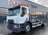 Abrollcontainer tip Renault C 380 Euro 6 16 Ton haakarmsysteem, Gebrauchtmaschine in ANDELST (Poză 2)