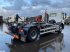 Abrollcontainer za tip Renault C 380 Euro 6 16 Ton haakarmsysteem, Gebrauchtmaschine u ANDELST (Slika 5)