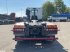 Abrollcontainer za tip Renault C 460 Comfort Euro 6 Multilift haakarmsysteem, Gebrauchtmaschine u ANDELST (Slika 7)