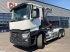 Abrollcontainer типа Renault C 460 Comfort Euro 6 Multilift haakarmsysteem, Gebrauchtmaschine в ANDELST (Фотография 1)