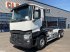 Abrollcontainer tipa Renault C 460 Comfort Euro 6 Multilift haakarmsysteem, Gebrauchtmaschine u ANDELST (Slika 2)