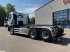 Abrollcontainer tip Renault C 460 Comfort Euro 6 Multilift haakarmsysteem, Gebrauchtmaschine in ANDELST (Poză 5)