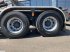 Abrollcontainer typu Renault C 460 Comfort Euro 6 Multilift haakarmsysteem, Gebrauchtmaschine w ANDELST (Zdjęcie 9)