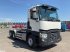 Abrollcontainer tipa Renault C 460 Comfort Euro 6 Multilift haakarmsysteem, Gebrauchtmaschine u ANDELST (Slika 3)